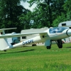 Übersberg Segelflugwettbewerb 04.06.2017