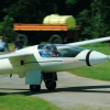 Übersberg Segelflugwettbewerb 04.06.2017