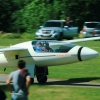 Übersberg Segelflugwettbewerb 04.06.2017