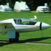 Übersberg Segelflugwettbewerb 04.06.2017
