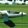 Übersberg Segelflugwettbewerb 04.06.2017