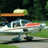 Übersberg Segelflugwettbewerb 04.06.2017