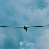 Übersberg Segelflugwettbewerb 04.06.2017
