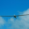 Übersberg Segelflugwettbewerb 04.06.2017