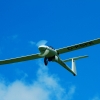 Übersberg Segelflugwettbewerb 04.06.2017
