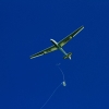 Übersberg Segelflugwettbewerb 04.06.2017