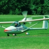 Übersberg Segelflugwettbewerb 04.06.2017