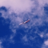 Übersberg Segelflugwettbewerb 04.06.2017
