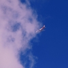 Übersberg Segelflugwettbewerb 04.06.2017