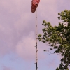 Übersberg Segelflugwettbewerb 04.06.2017