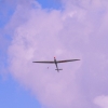 Übersberg Segelflugwettbewerb 04.06.2017