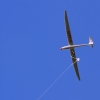 Übersberg Segelflugwettbewerb 04.06.2017