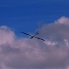 Übersberg Segelflugwettbewerb 04.06.2017