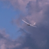 Übersberg Segelflugwettbewerb 04.06.2017