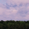 Übersberg Segelflugwettbewerb 04.06.2017