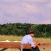 Übersberg Segelflugwettbewerb 04.06.2017