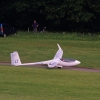 Übersberg Segelflugwettbewerb 04.06.2017