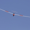 1dfh-uebersb09_0008