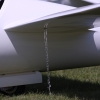 1dfh-uebersb09_0023