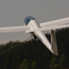 1dfh-uebersb09_0037