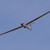 1dfh-uebersb09_0061