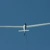 1dfh-uebersb09_0003