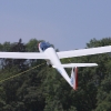 1dfh-uebersb09_0005
