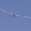 1dfh-uebersb09_0008