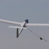 1dfh-uebersb09_0017
