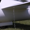 1dfh-uebersb09_0023