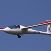1dfh-uebersb09_0024