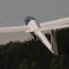 1dfh-uebersb09_0037