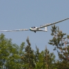 1dfh-uebersb09_0040