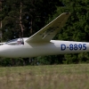 1dfh-uebersb09_0058