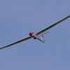 1dfh-uebersb09_0061