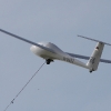 1dfh-uebersb09_0062