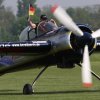 1dfh-img_0008