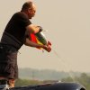 1dfh-img_0011
