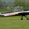 1dfh-img_0040