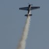1dfh-img_0042