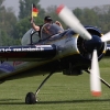 1dfh-img_0008