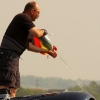 1dfh-img_0011