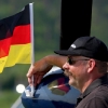 1dfh-img_0014