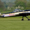 1dfh-img_0040