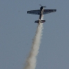 1dfh-img_0042