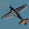 1dfh-img_0048