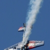 1dfh-img_0053