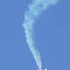 1dfh-img_0056