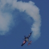 1dfh-img_0061