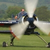 1dfh-img_0142
